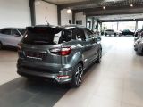Ford EcoSport bei Sportwagen.expert - Abbildung (3 / 15)