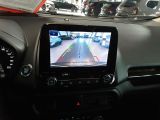 Ford EcoSport bei Sportwagen.expert - Abbildung (15 / 15)