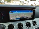 Mercedes-Benz E-Klasse bei Sportwagen.expert - Abbildung (13 / 15)