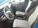 Opel Corsa bei Sportwagen.expert - Abbildung (10 / 13)