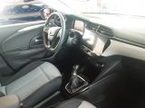 Opel Corsa bei Sportwagen.expert - Abbildung (8 / 13)