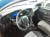 Opel Corsa bei Sportwagen.expert - Abbildung (9 / 13)