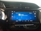 Opel Corsa bei Sportwagen.expert - Abbildung (11 / 13)