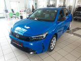 Opel Corsa bei Sportwagen.expert - Abbildung (2 / 13)