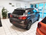 Mitsubishi ASX bei Sportwagen.expert - Abbildung (4 / 15)