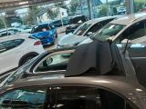 Fiat 500X bei Sportwagen.expert - Abbildung (6 / 15)