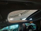 Fiat 500X bei Sportwagen.expert - Abbildung (13 / 15)