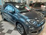 Fiat 500X bei Sportwagen.expert - Abbildung (2 / 15)