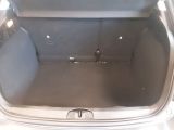 Fiat 500X bei Sportwagen.expert - Abbildung (8 / 15)