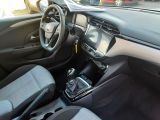 Opel Corsa bei Sportwagen.expert - Abbildung (8 / 14)
