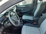 Opel Corsa bei Sportwagen.expert - Abbildung (10 / 14)
