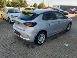 Opel Corsa bei Sportwagen.expert - Abbildung (3 / 14)