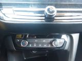 Opel Corsa bei Sportwagen.expert - Abbildung (13 / 14)