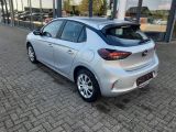 Opel Corsa bei Sportwagen.expert - Abbildung (4 / 14)