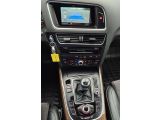 Audi Q5 bei Sportwagen.expert - Abbildung (11 / 15) Audi Q5 bei Sportwagen.expert - Abbildung (11 / 15)