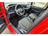 VW Caddy bei Sportwagen.expert - Abbildung (13 / 15)