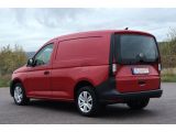 VW Caddy bei Sportwagen.expert - Abbildung (3 / 15)