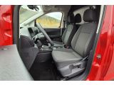 VW Caddy bei Sportwagen.expert - Abbildung (14 / 15)