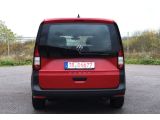 VW Caddy bei Sportwagen.expert - Abbildung (4 / 15)