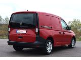 VW Caddy bei Sportwagen.expert - Abbildung (8 / 15)