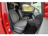 VW Caddy bei Sportwagen.expert - Abbildung (12 / 15)