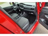 VW Caddy bei Sportwagen.expert - Abbildung (11 / 15)