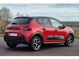 Citroen C3 bei Sportwagen.expert - Abbildung (8 / 15)