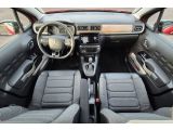 Citroen C3 bei Sportwagen.expert - Abbildung (9 / 15)