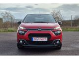 Citroen C3 bei Sportwagen.expert - Abbildung (5 / 15)