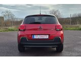 Citroen C3 bei Sportwagen.expert - Abbildung (4 / 15)