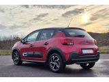 Citroen C3 bei Sportwagen.expert - Abbildung (3 / 15)