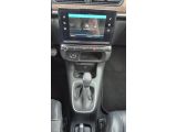 Citroen C3 bei Sportwagen.expert - Abbildung (13 / 15)