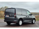 VW Caddy bei Sportwagen.expert - Abbildung (8 / 15)