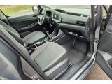 VW Caddy bei Sportwagen.expert - Abbildung (12 / 15)