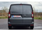 VW Caddy bei Sportwagen.expert - Abbildung (4 / 15)