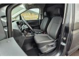 VW Caddy bei Sportwagen.expert - Abbildung (15 / 15)