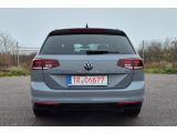 VW Passat bei Sportwagen.expert - Abbildung (4 / 15)