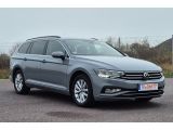 VW Passat bei Sportwagen.expert - Abbildung (6 / 15)