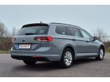 VW Passat bei Sportwagen.expert - Abbildung (8 / 15)