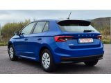 Skoda Fabia bei Sportwagen.expert - Abbildung (3 / 15)