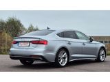 Audi A5 Sportback bei Sportwagen.expert - Abbildung (8 / 15)