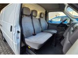 VW T4 bei Sportwagen.expert - Abbildung (12 / 15)