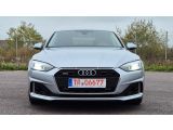 Audi A5 Sportback bei Sportwagen.expert - Abbildung (5 / 15)