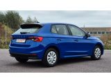 Skoda Fabia bei Sportwagen.expert - Abbildung (8 / 15)