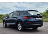 Skoda Kodiaq bei Sportwagen.expert - Abbildung (3 / 15)