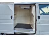 VW T4 bei Sportwagen.expert - Abbildung (15 / 15)