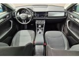 Skoda Kodiaq bei Sportwagen.expert - Abbildung (9 / 15)
