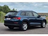 Skoda Kodiaq bei Sportwagen.expert - Abbildung (8 / 15)