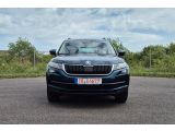 Skoda Kodiaq bei Sportwagen.expert - Abbildung (5 / 15)
