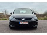 VW Golf VII bei Sportwagen.expert - Abbildung (5 / 15)